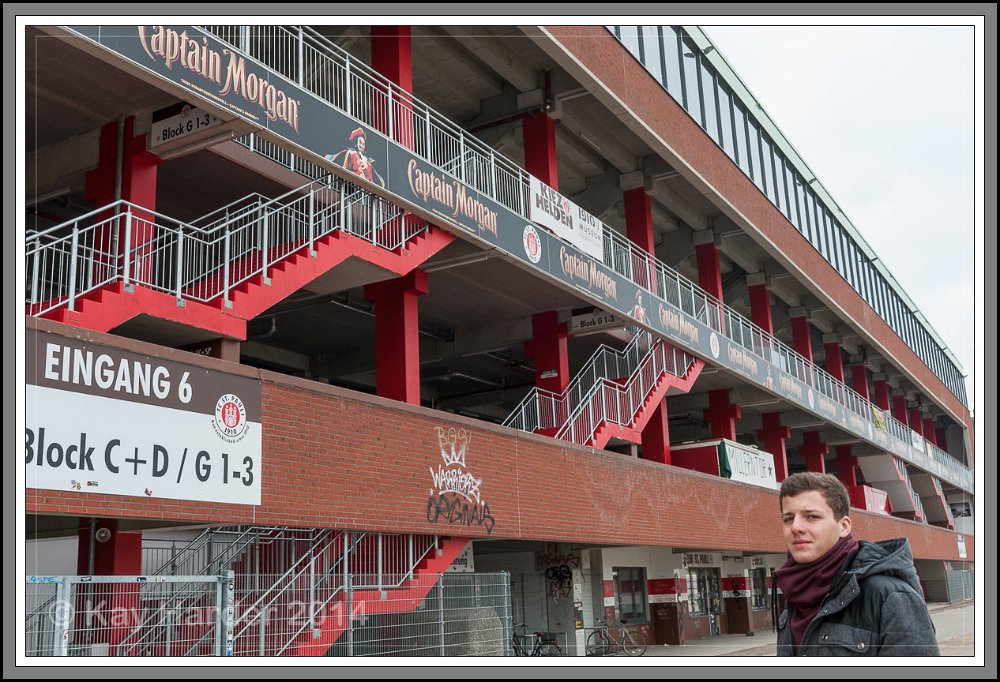 20140302_Lukis_erste _Fahrt_HH_017.jpg